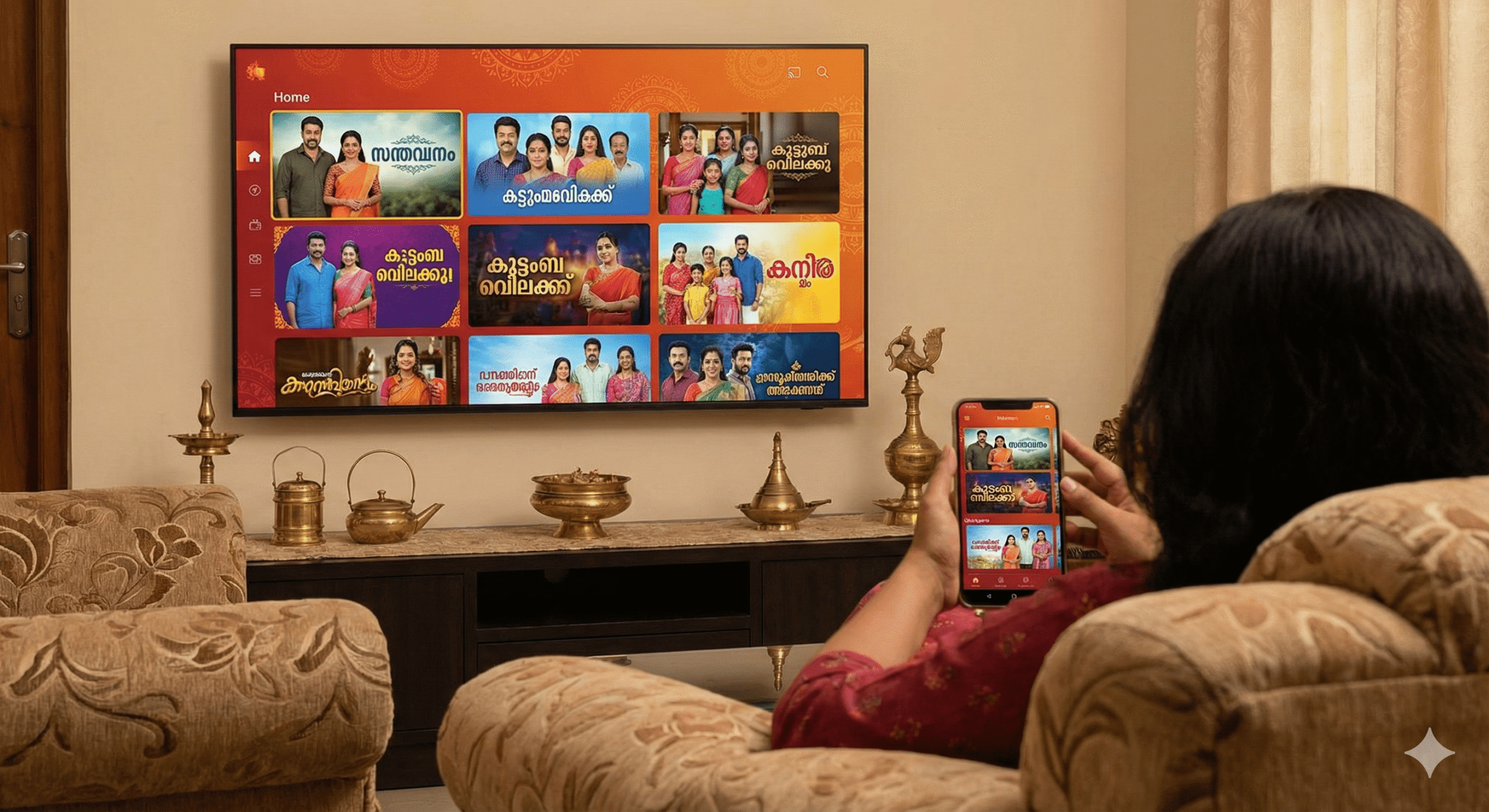 kuthira.com Today Updates