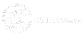 pmkisansammannidhi.pro